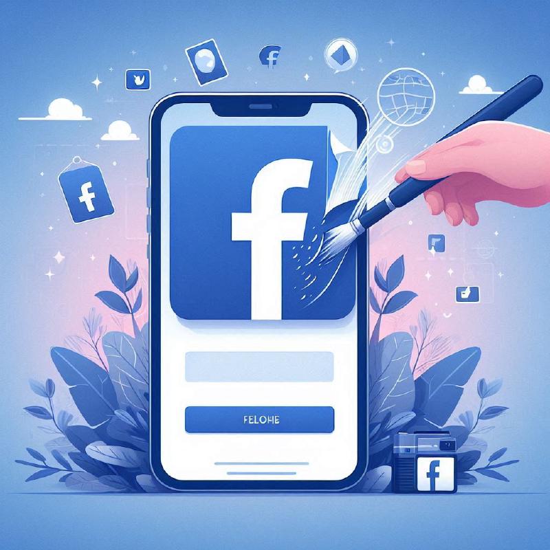 Featured image of post Uninstall Facebook from your Android Device